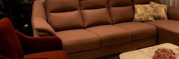 Custom furniture